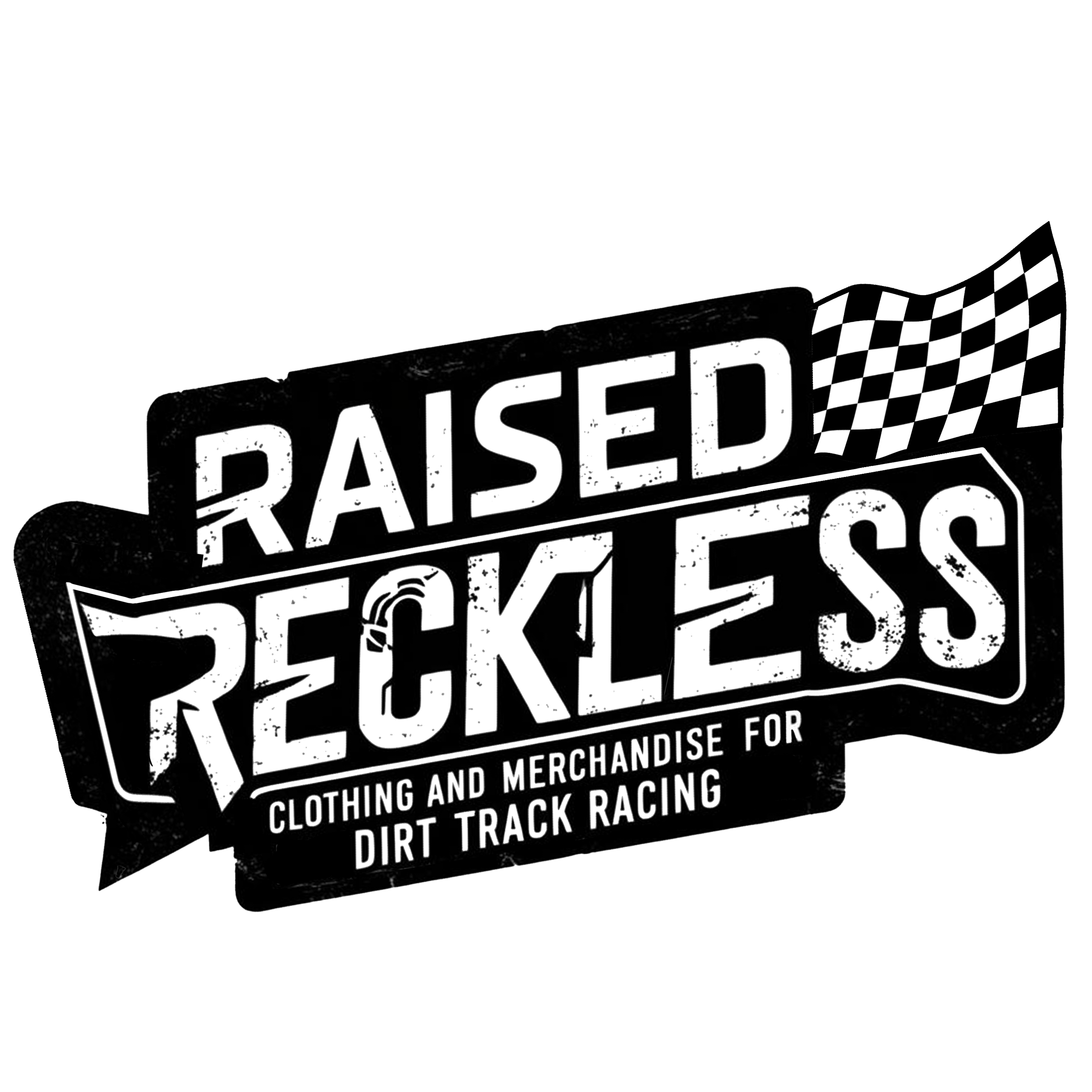 Raised Reckless